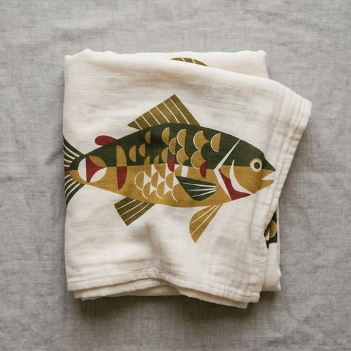 The Swaddle